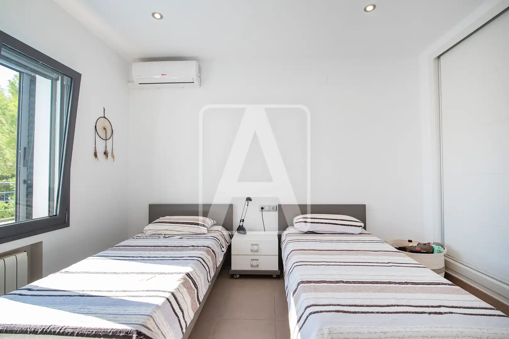 Villa avec piscine à vendre à La Fustera, imagen 32