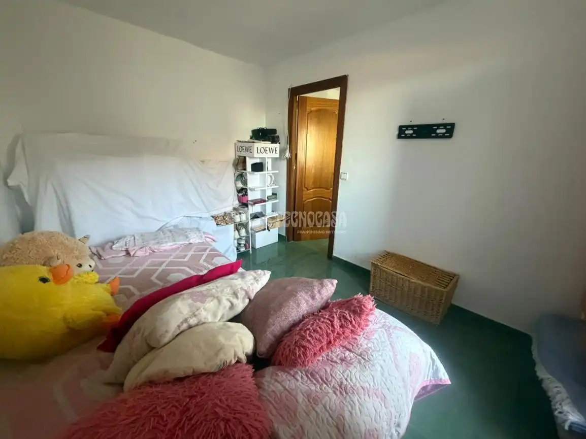 Flat for sale in Arrayanes, imagen 23