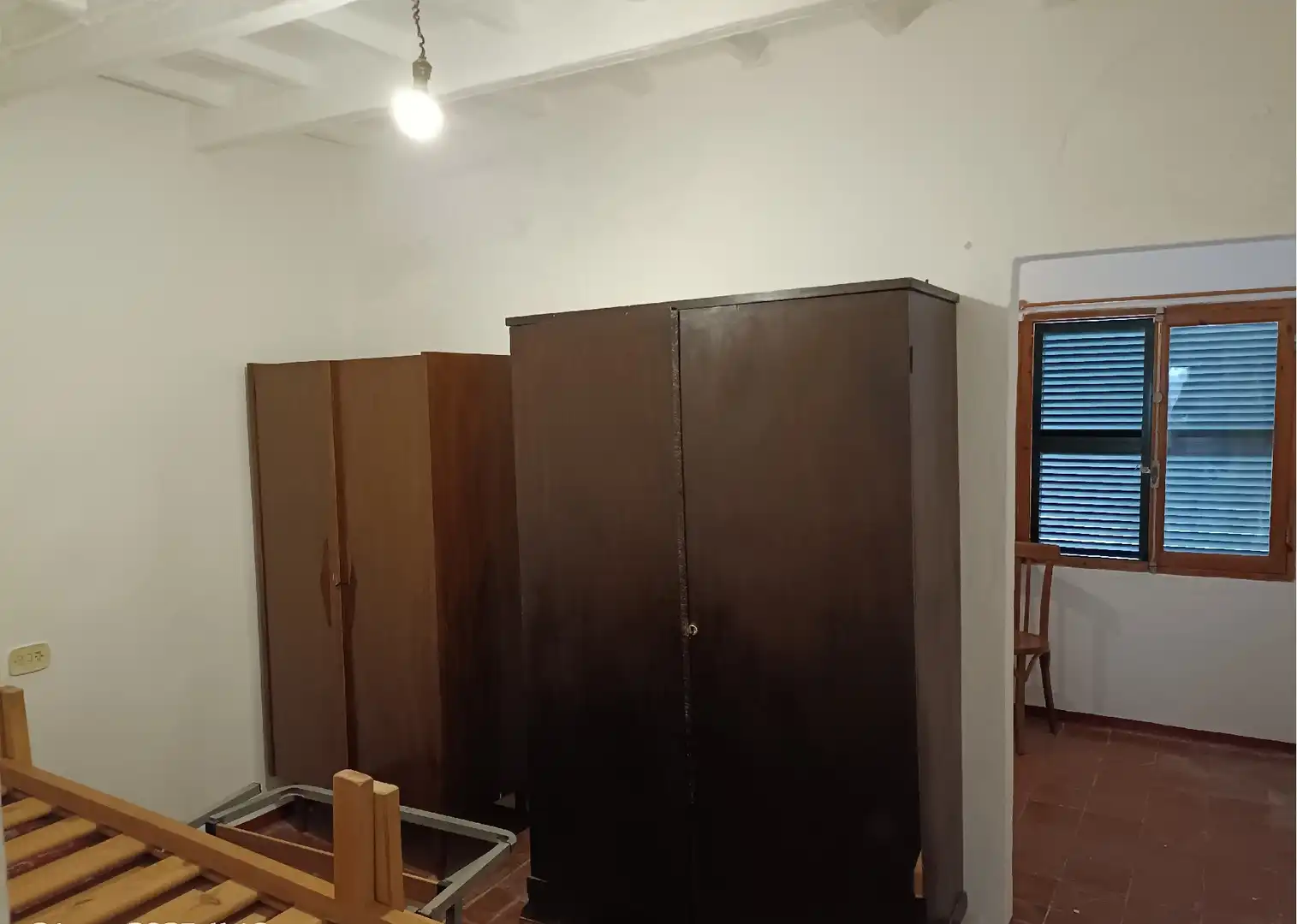 Casa en venda a Ferreries poble, imagen 15