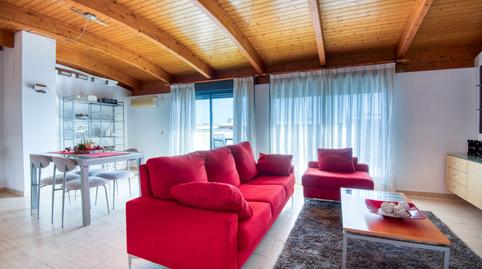 Photo 3 of Duplex for sale in Riells, 116, Port - La Cota - Puig Sec, Girona