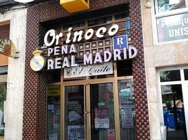 Local comercial en venta en La Industria