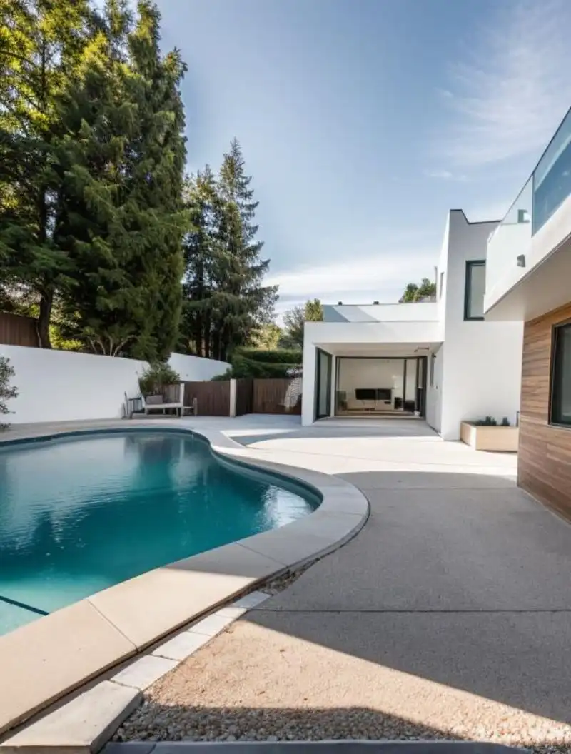 House with pool for sale in Marbella Centro, imagen 3