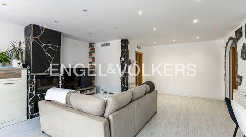 Foto 2 de Piso en venta en La Geltrú - Sant Jordi, Vilanova i la Geltrú
