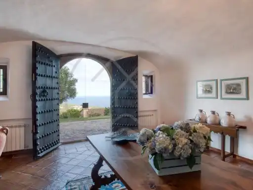 House with pool for sale in Avinguda de Platja d'Aro, imagen 12
