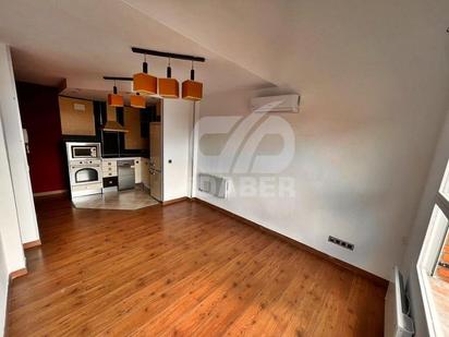 Duplex to rent in Centro