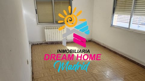 Photo 5 of Houses for sale in Calle del Centro, Villafontana - Estoril I, Móstoles