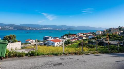 Foto 4 de Residencial en venda a Lugar de Braxilde, 32, Raxó, Pontevedra
