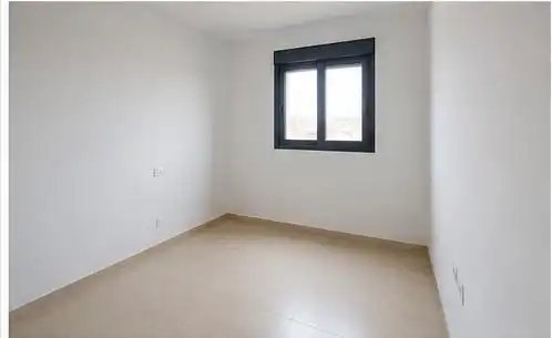 Bedroom of Flat for sale in Ocaña  with Heating, Oven and Washing machine