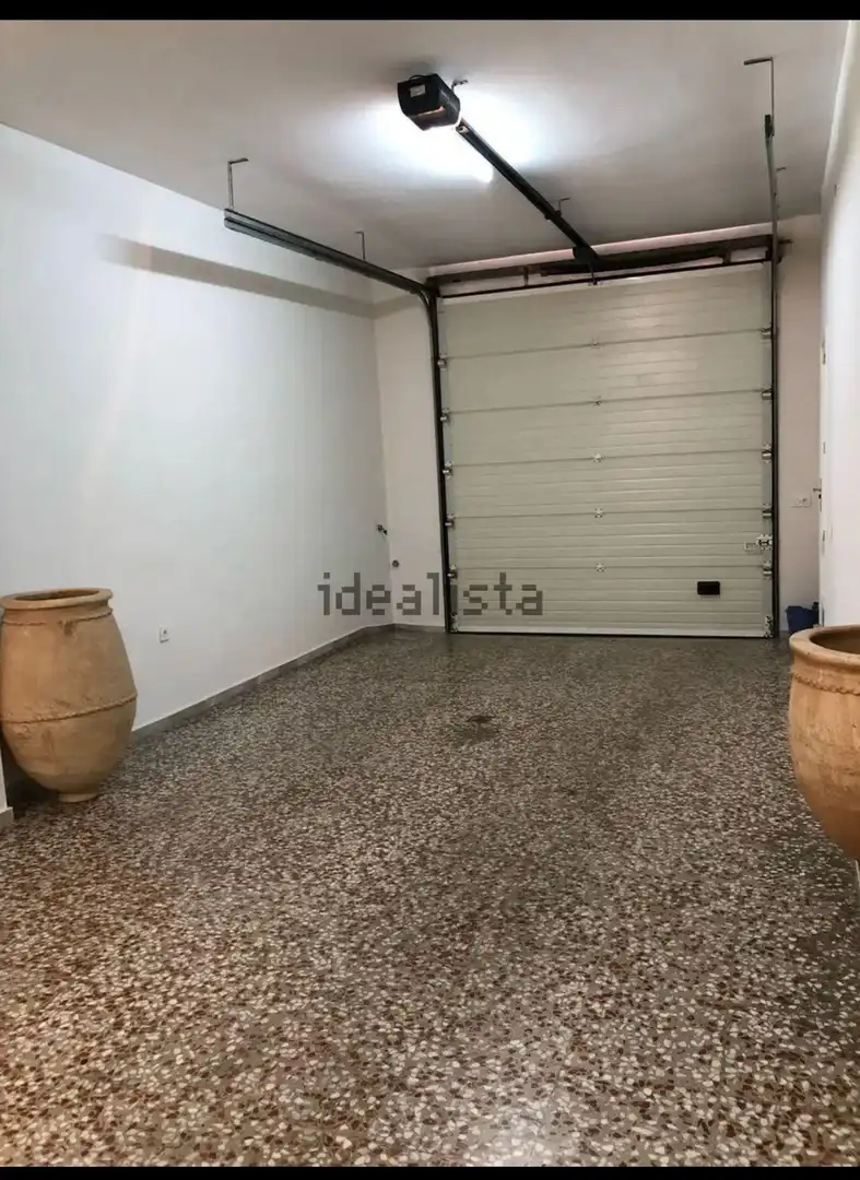 Country homes for sale in El Ejido  with Air Conditioner, Heating and Terrace