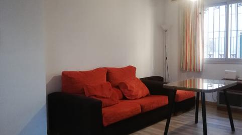 Photo 5 of Apartment for sale in Calle Avila, Barrio de la Vega, Granada