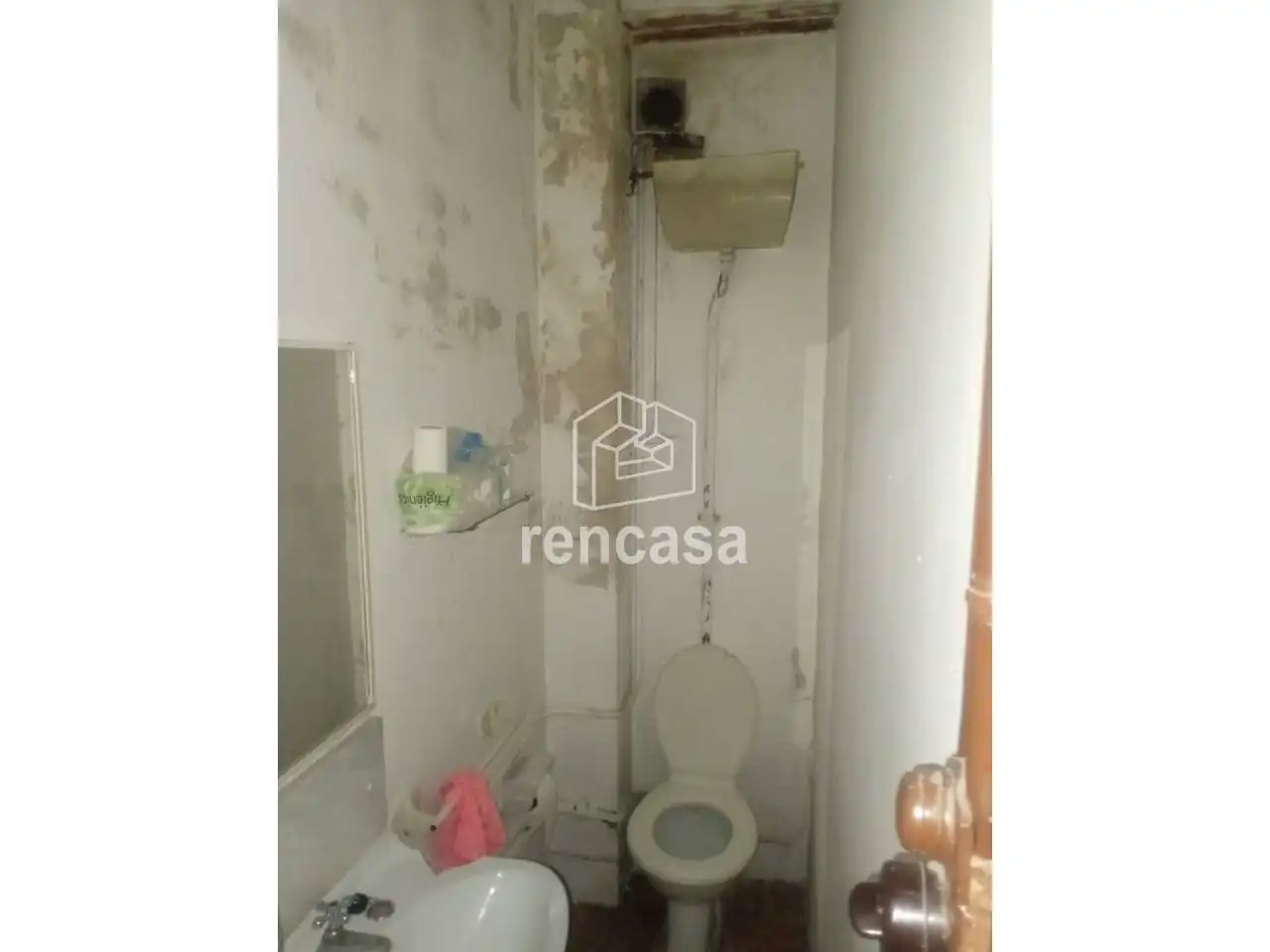 Büro zur Miete in Lleida