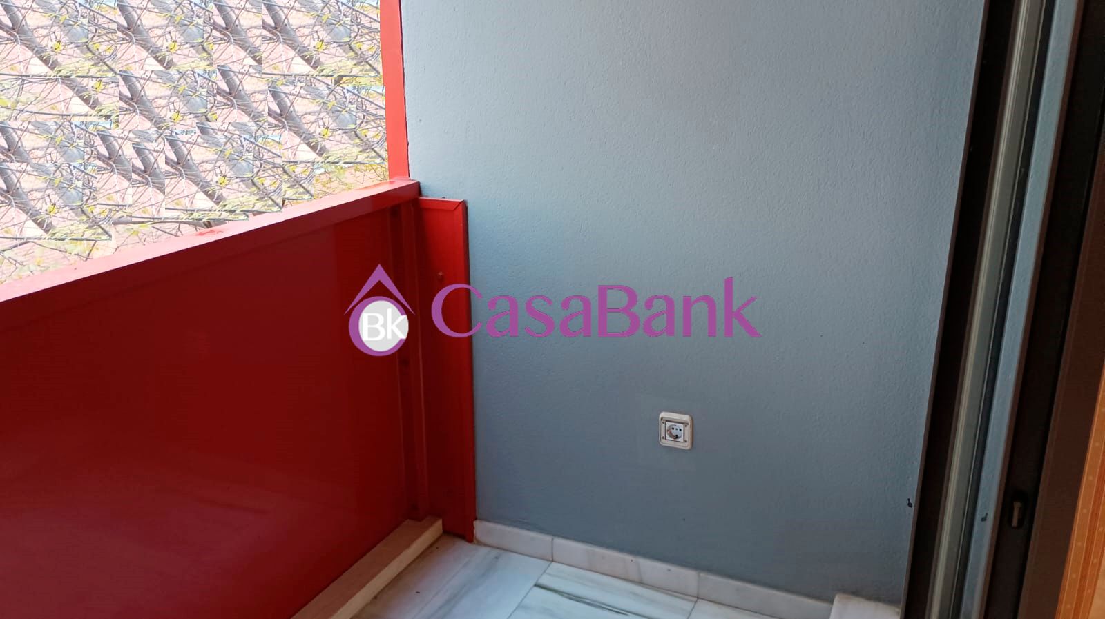 Terrassa de Pis en venda en  Córdoba Capital amb Calefacció, Terrassa i Traster