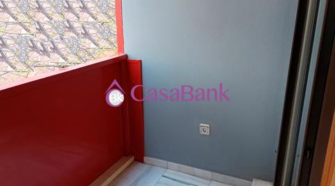 Photo 3 of Flat for sale in Ollerías - San Cayetano, Córdoba