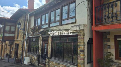 Photo 2 of House or chalet for sale in Vascoña, 21, Santa María de Cayón, Cantabria