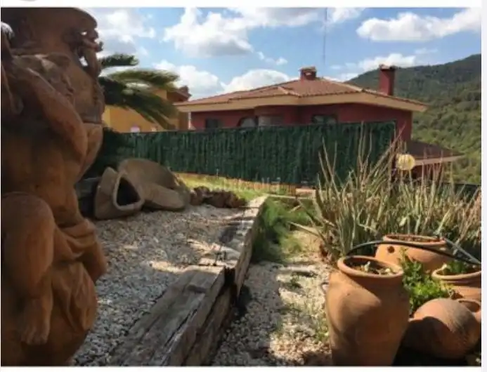 Casa o xalet en venda a Onda