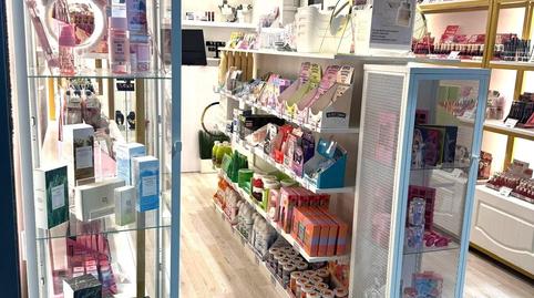 Foto 3 von Geschaftsraum zur Miete in Calle de Méndez Álvaro, 83, Delicias,  Madrid Capital