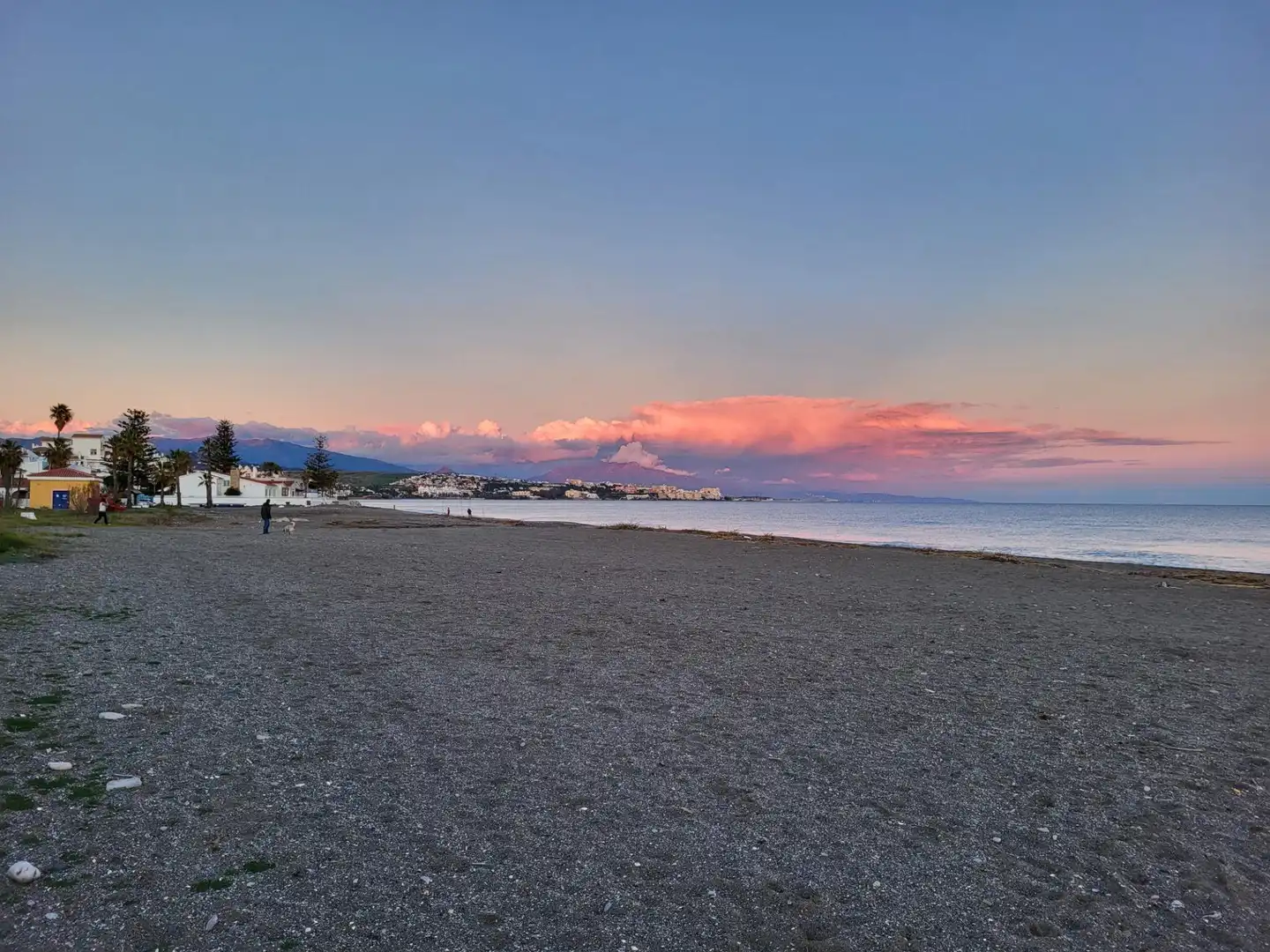 Apartament amb piscina en venda a Playa Bahía Dorada, imagen 14