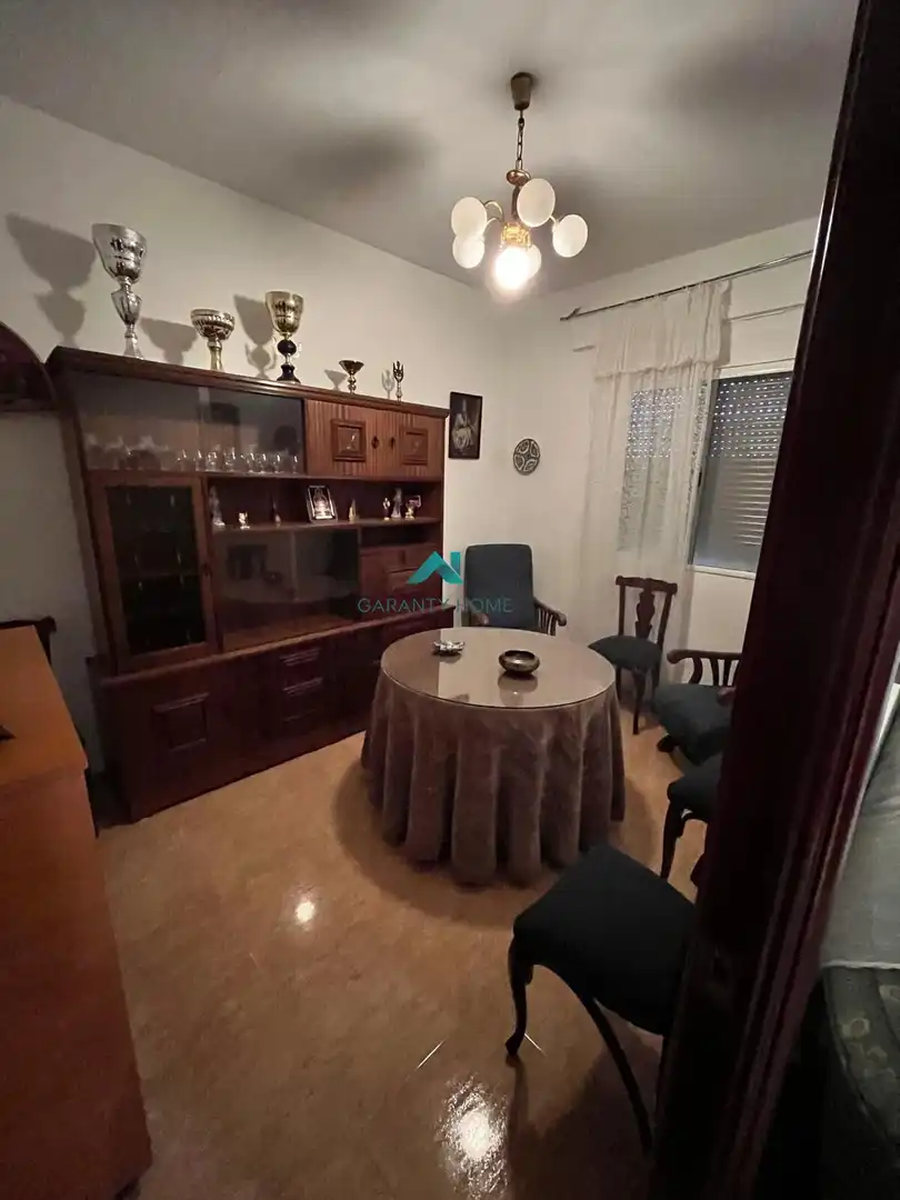 Maison à vendre à Martos, imagen 7
