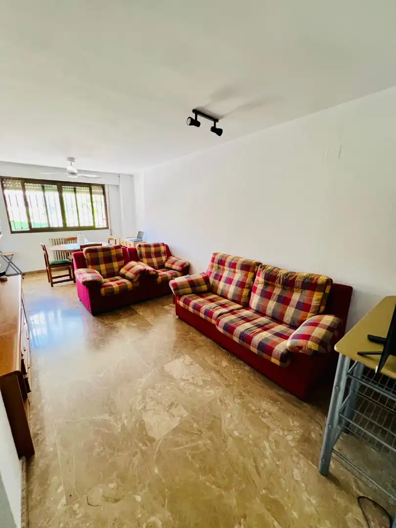 Appartement avec ascenseur à vendre à Calle del Escultor Moreto, imagen 11
