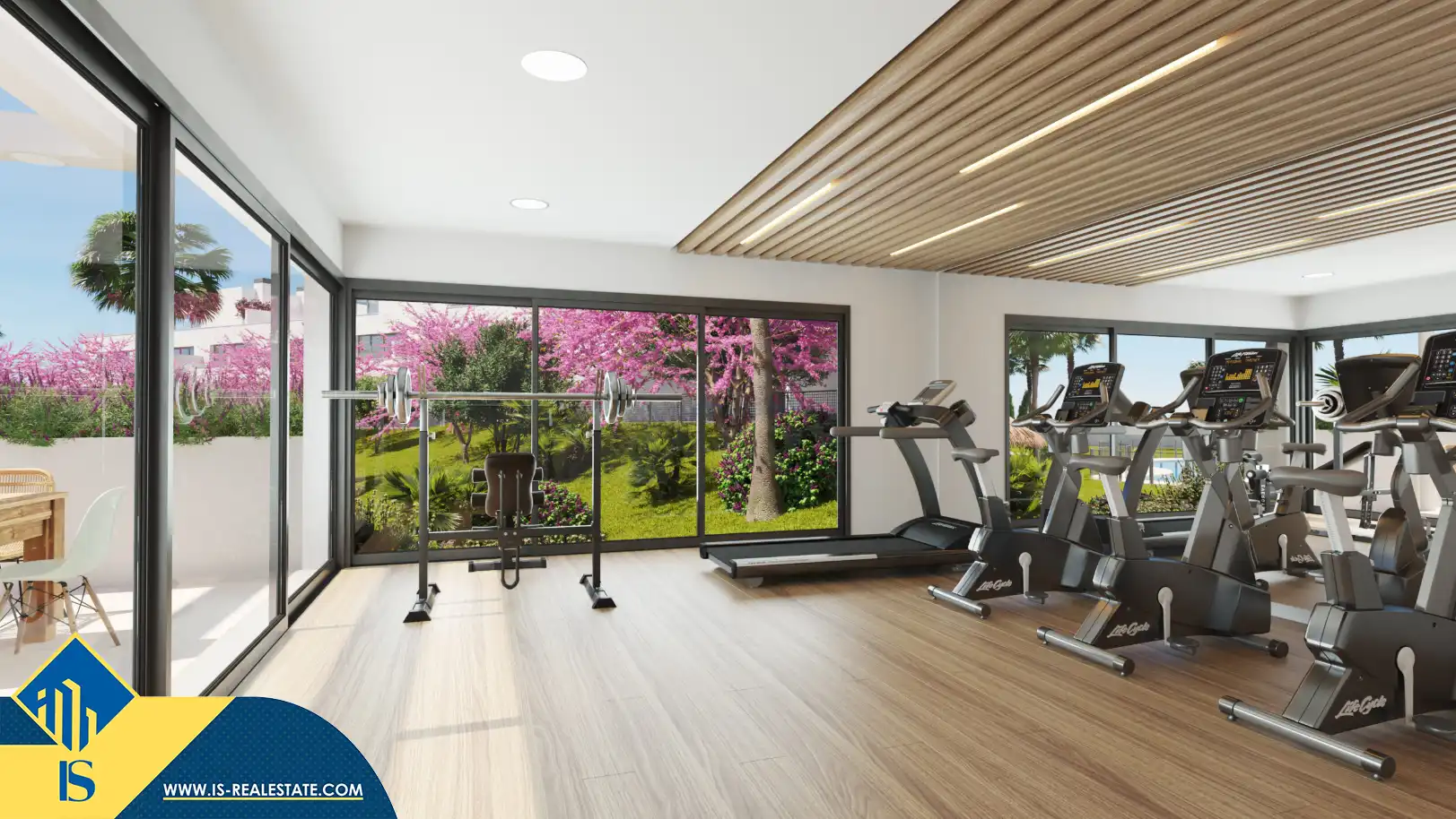 Piso con piscina en venta en Benamara - Atalaya, imagen 16