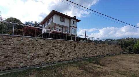Photo 4 of House or chalet for sale in Trabada, Lugo