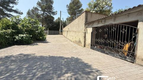 Photo 5 of Single-family semi-detached for sale in Olivella, Barcelona
