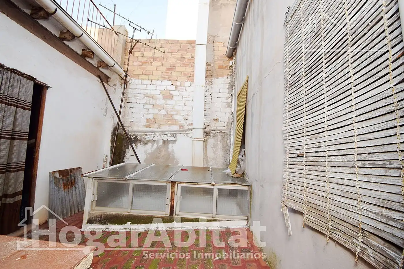 Houses for sale in Vila-real  with Terrace and Balcony