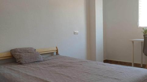 Photo 5 of Flat for share in Calle San Roque, 11, Guadalupe,  Murcia Capital