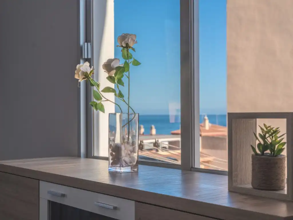 Appartamento con ascensore in vendita a Calle Costa Templada, imagen 8