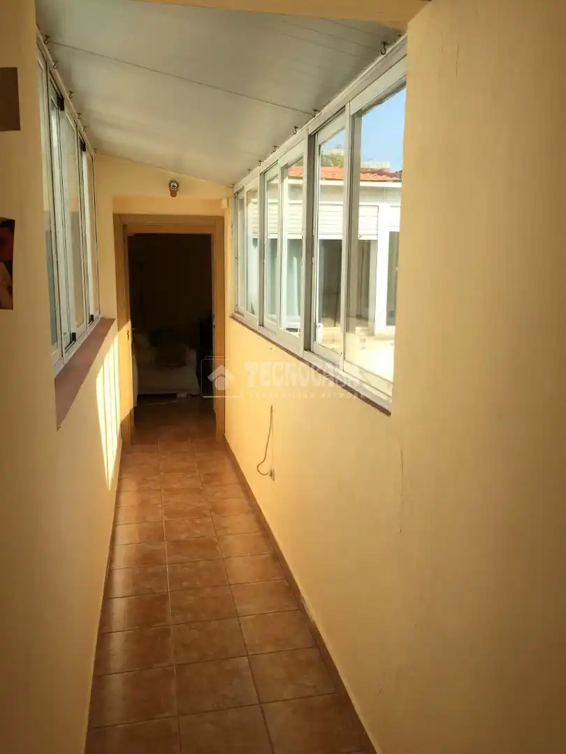 Flat for sale in Argüelles