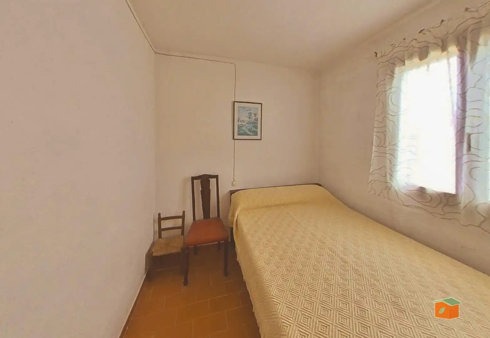 Casa rustica in vendita a Freginals, imagen 5