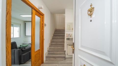 Photo 5 of Detached homes for sale in Calle Calle Camino de Palomeque, Cedillo del Condado, Toledo