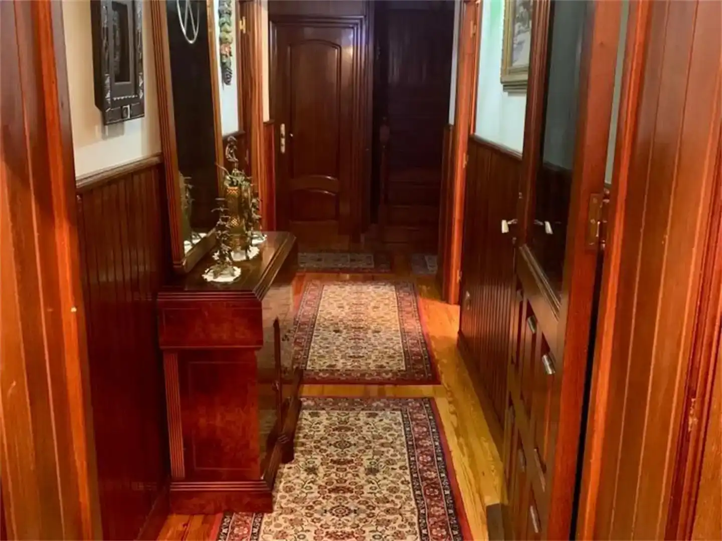 Casa o xalet en venda en Ruesga
