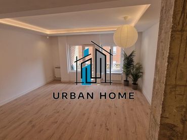 Wohnung zum Verkauf in Avenida Fernández Ladreda