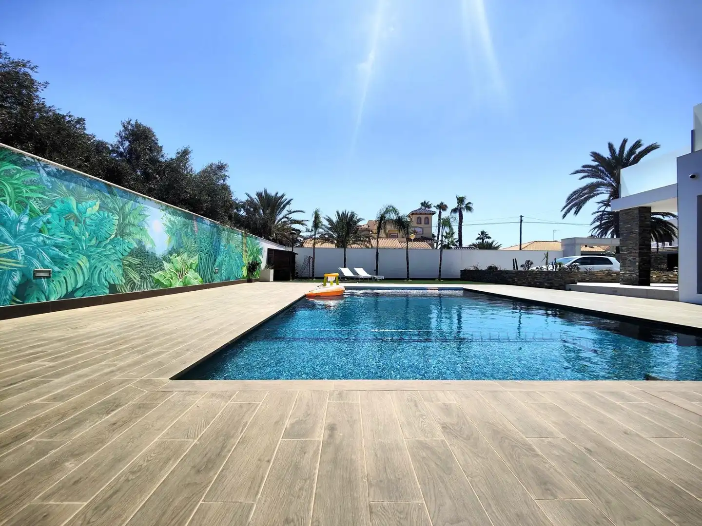Casa o xalet en venda a N/A, -1, Cabo Roig