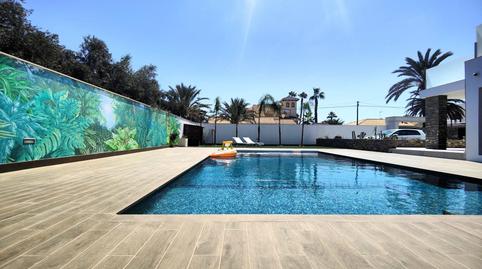 Photo 2 of House or chalet for sale in N/a, -1, Cabo Roig, Orihuela