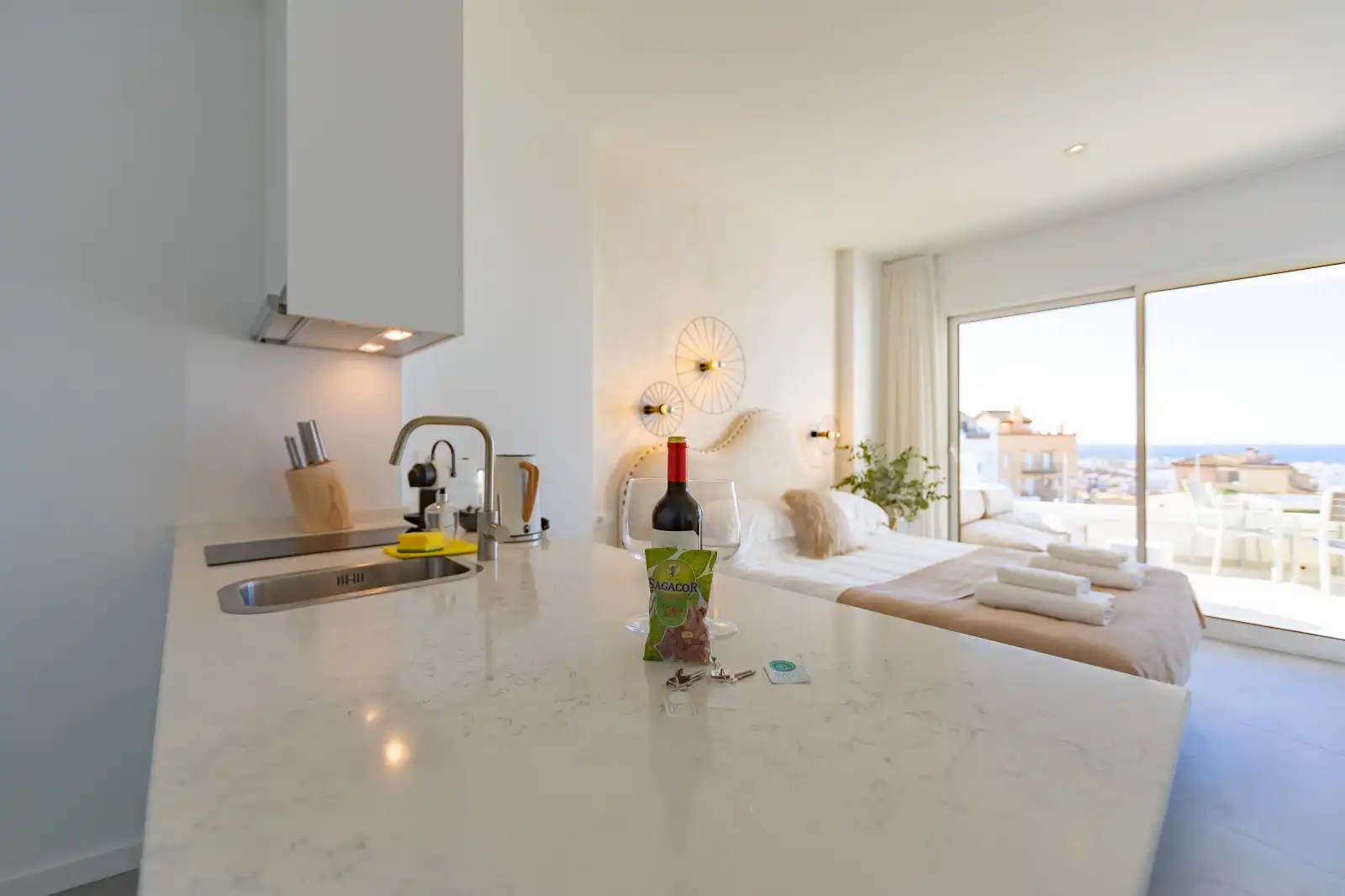 Apartment with lift for sale in Alfonso Fernández Coronel, imagen 66