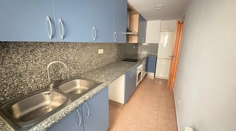 Photo 5 of Duplex to rent in Poble Nou - Olivar Gran, Figueres