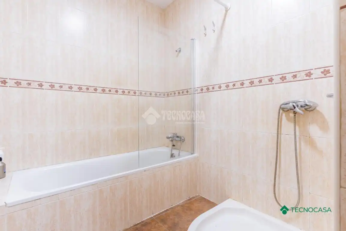 Appartement avec ascenseur à vendre à El Parador de las Hortichuelas, imagen 28
