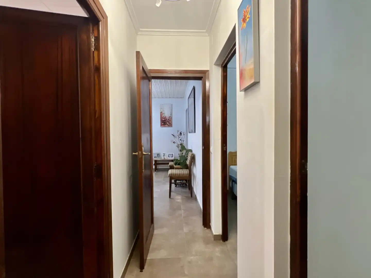 Country house for sale in Pedreguer, imagen 21