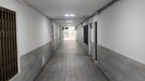 Photo 3 of Office for sale in Centro, Huelva