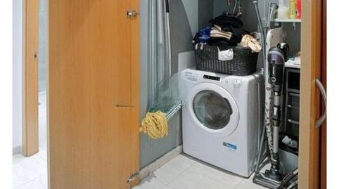 Photo 2 of Planta baja for sale in Cerdanyola Nord, Barcelona