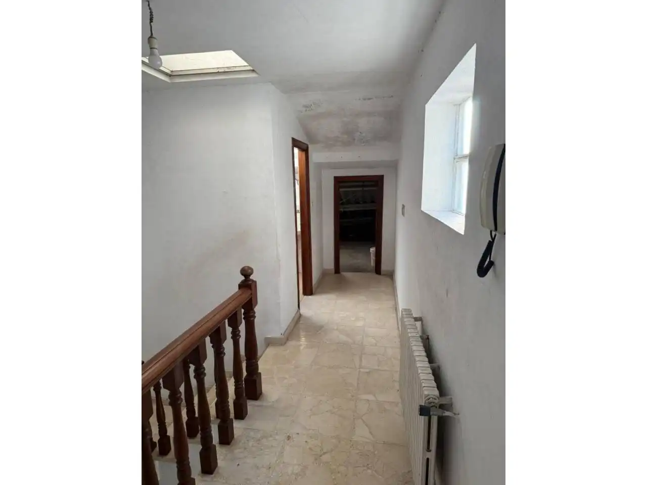 Buildings for sale in O Grove  