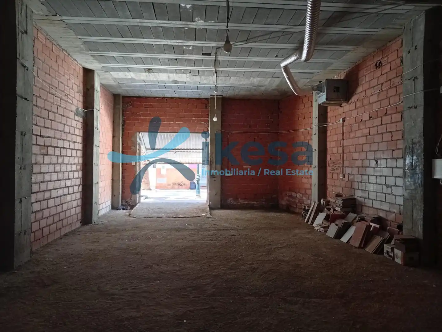 Local comercial en venda a Centro, imagen 9