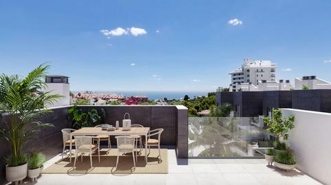 Foto 5 de Casa adosada en venda a N/a, -1, Torreblanca del Sol, Málaga
