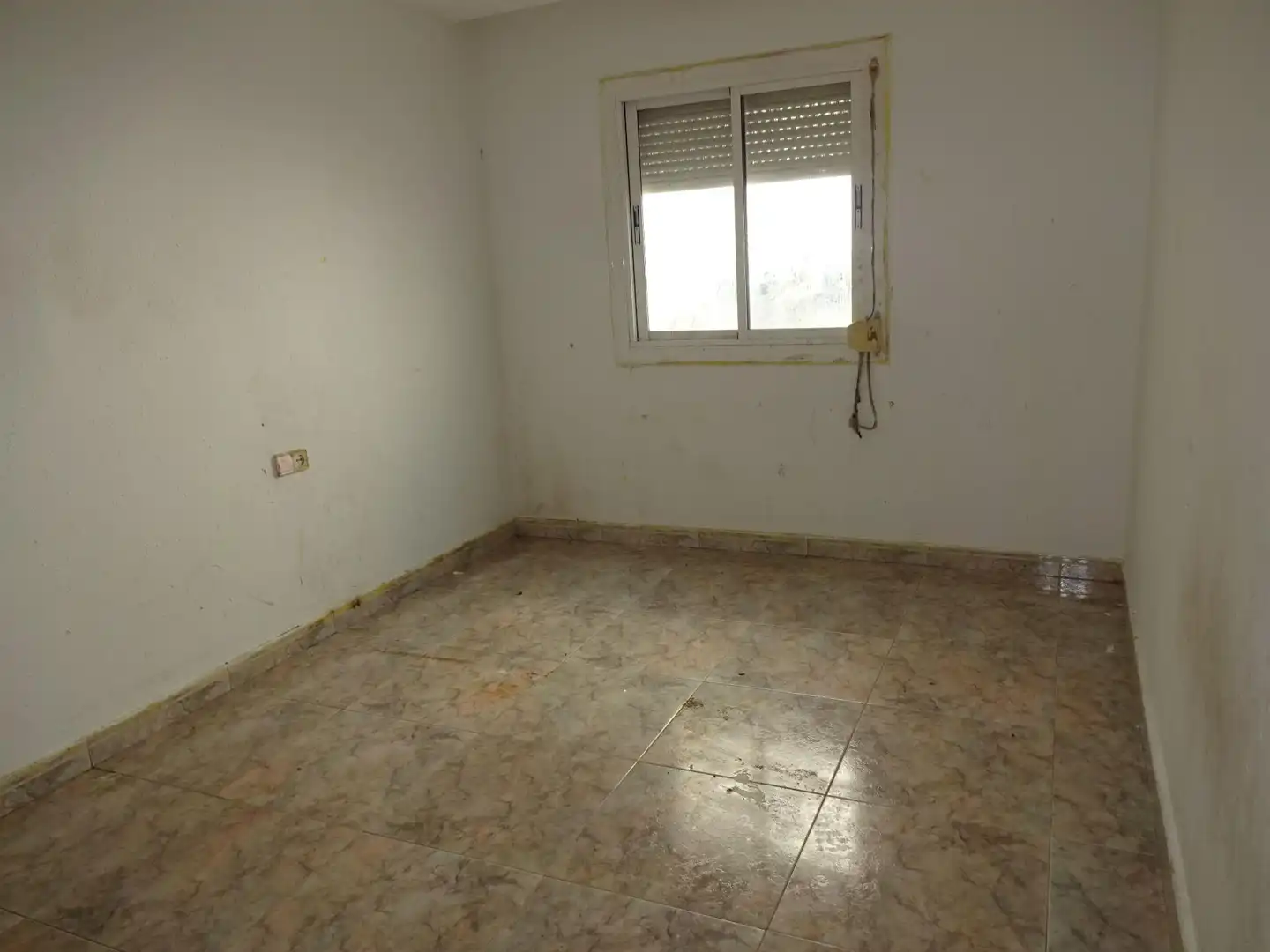 Appartement à vendre à Cerdanyola, imagen 3