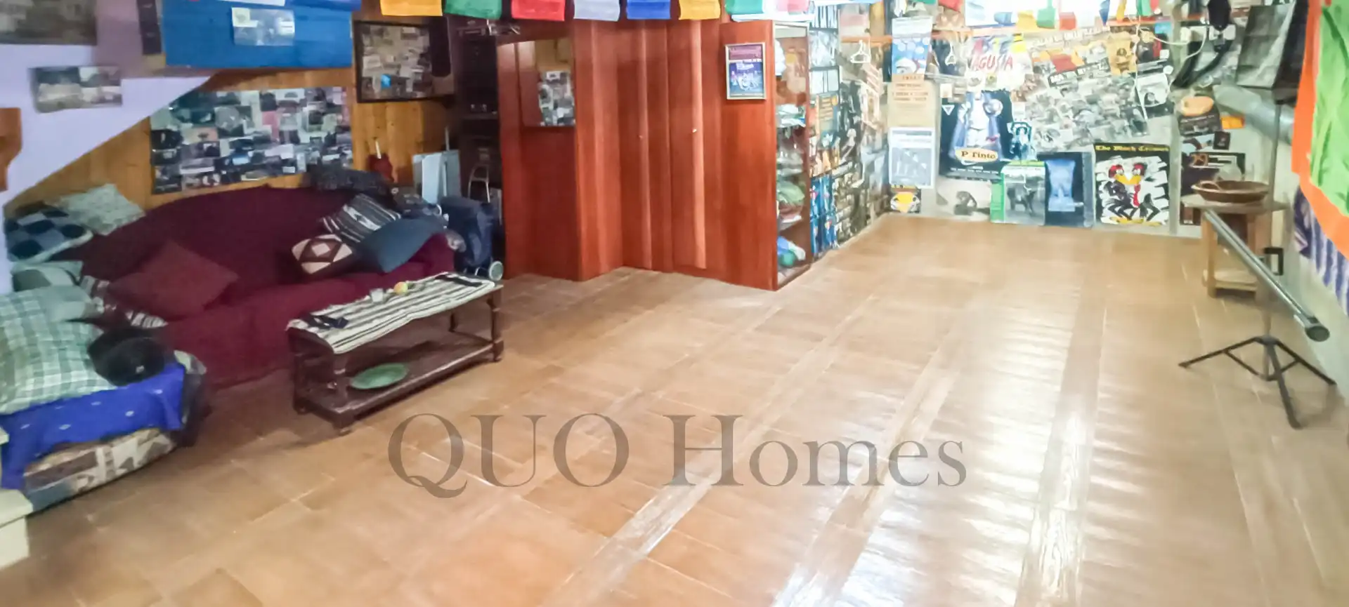 Detached homes for sale in Jerez de la Frontera  with Private garden, Oven and Washing machine