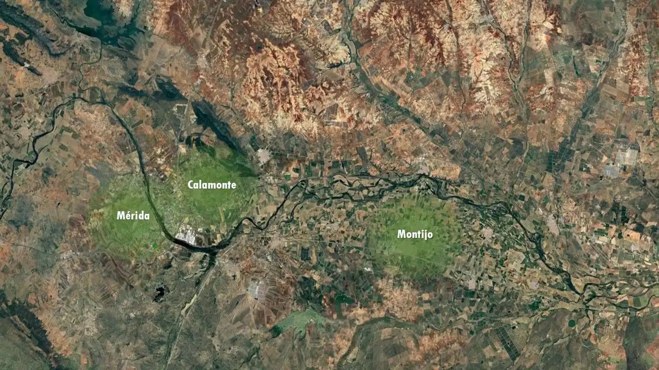 Terreni e lotti in vendita a Urbanización Sgeq, imagen 6