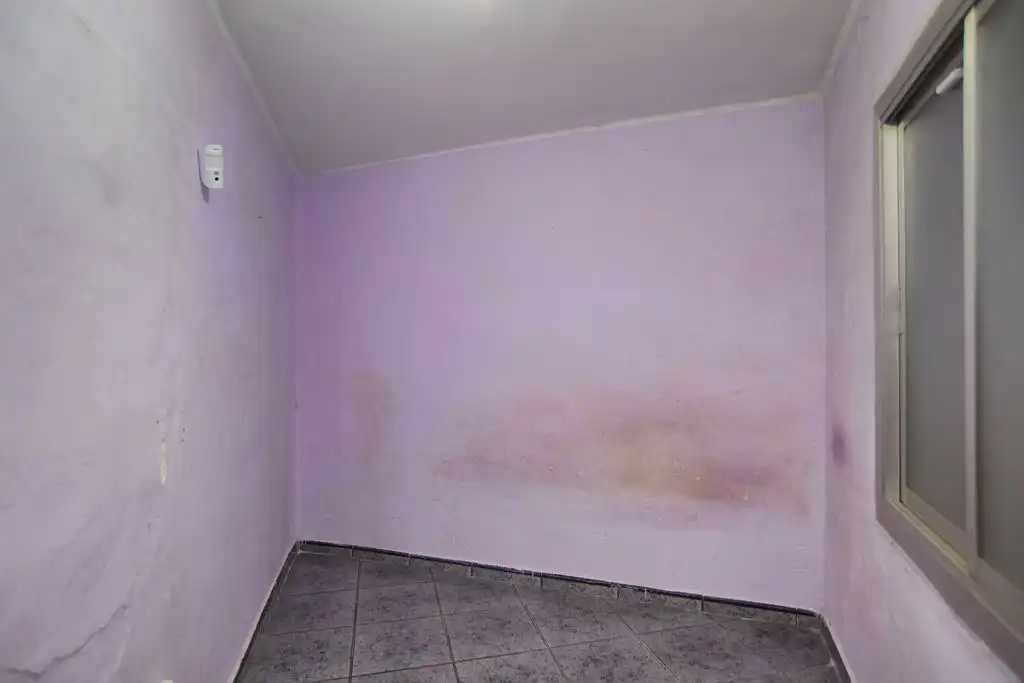 Flat for sale in Av Generalitat, Santa Rosa