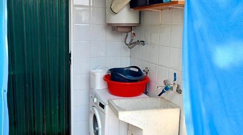 Foto 5 de Casa o xalet de lloguer a Carretera Córdoba-valencia, Baeza, Jaén